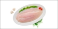 Basa4